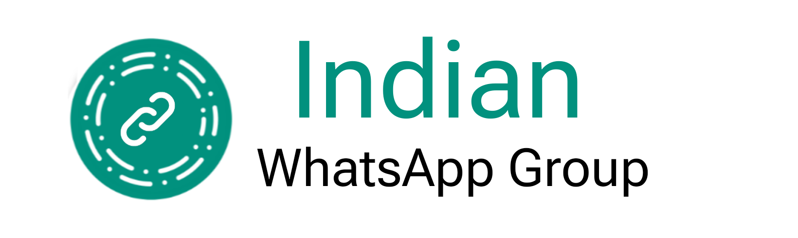 India WhatsApp Group
