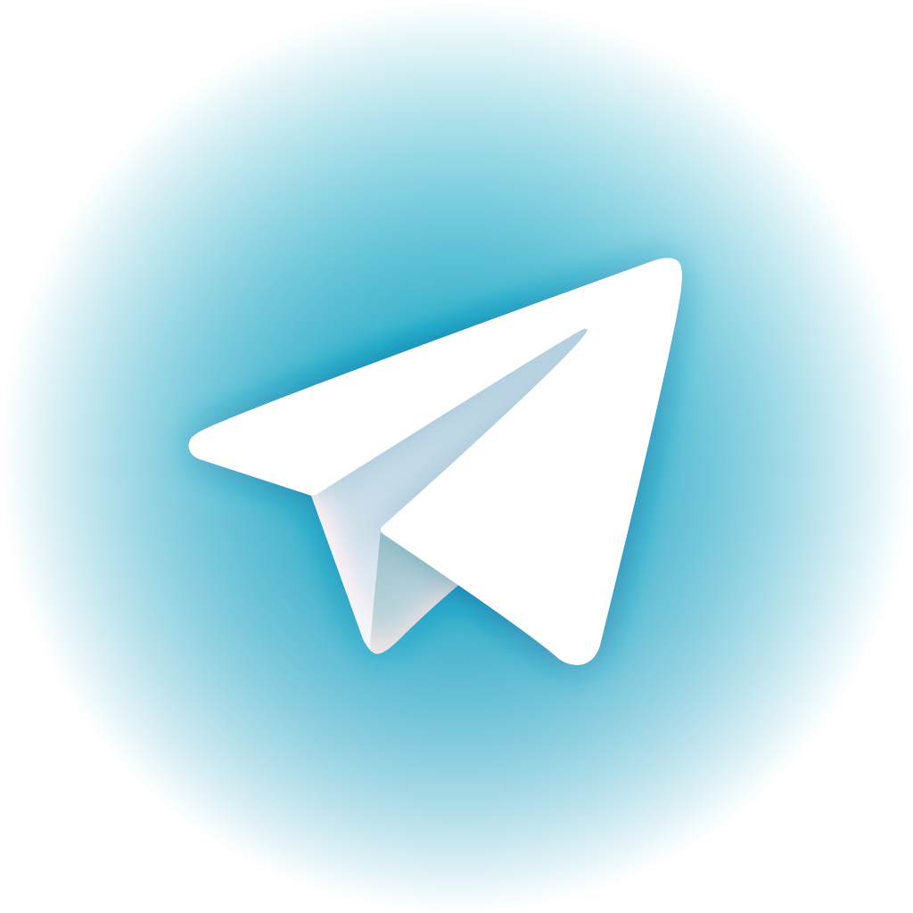 One Best Free forex signals Telegram 2022