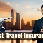 About Best Travel Insurance