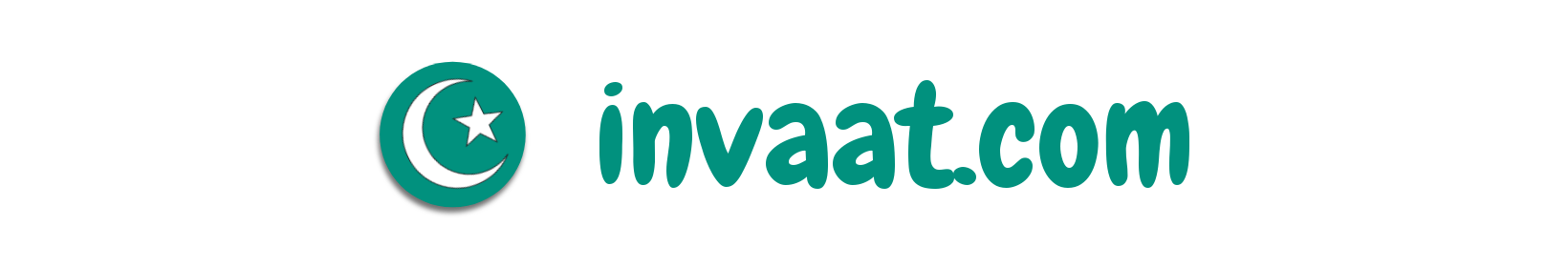 Invaat.com