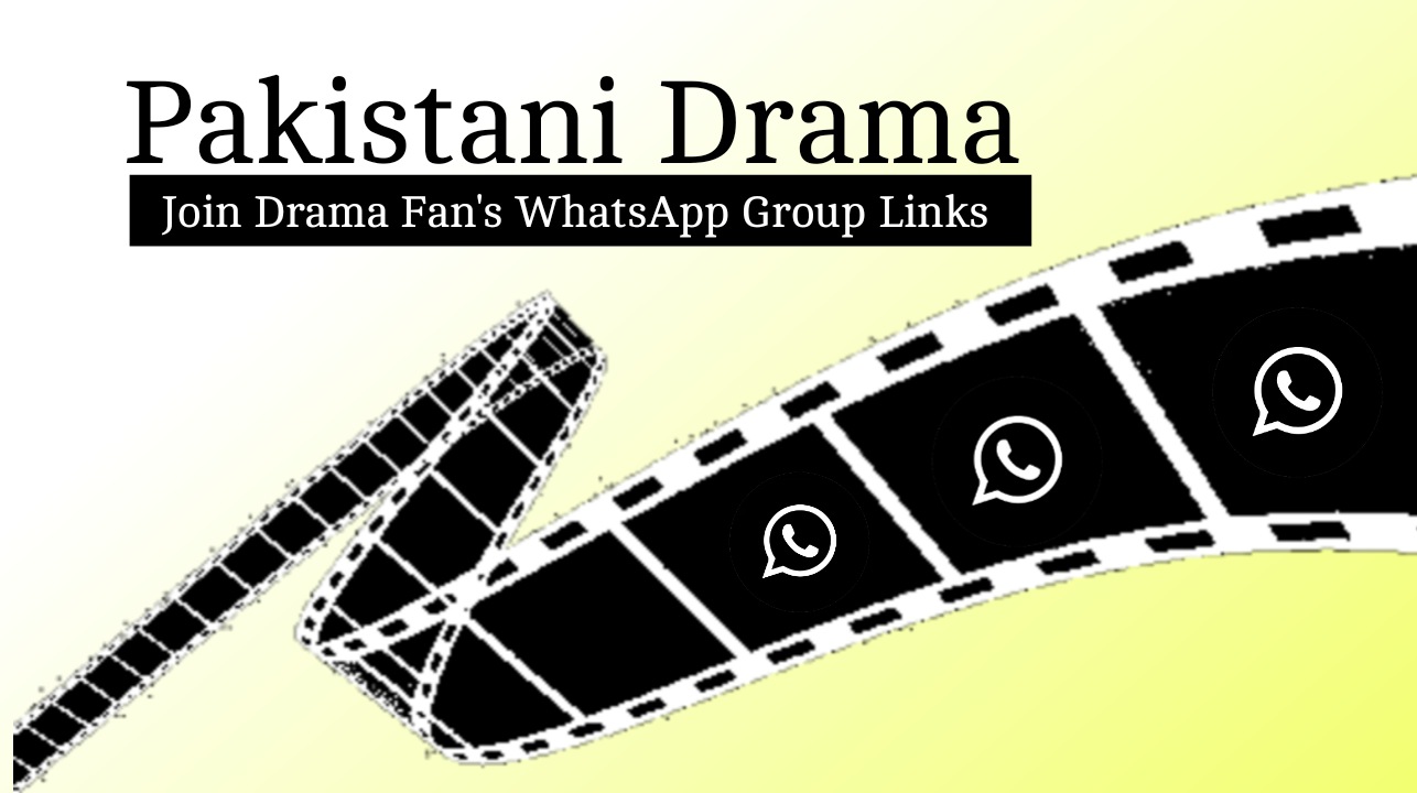 Ishq Murshid Drama WhatsApp Group